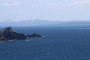 Korsika_2014_040