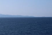 Korsika_2014_098